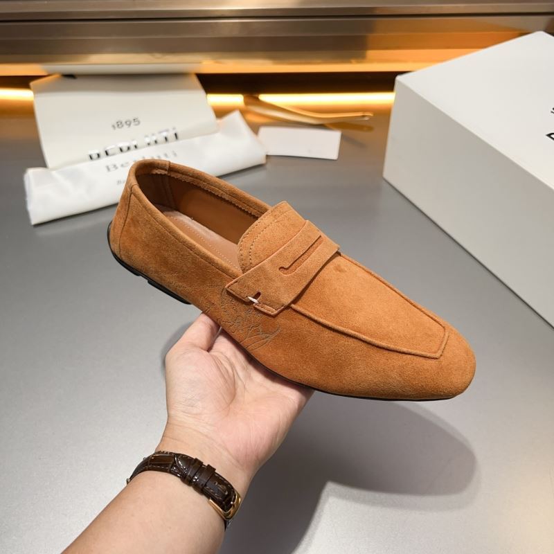 Berluti Shoes